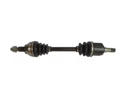 SEMIASSE NUOVO AFTERMARKET ANTERIORE SINISTRO COMPATIBILE CON OEM 46308297
